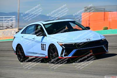 media/Mar-21-2025-Speed District (Fri) [[ac493b06ce]]/On Track/